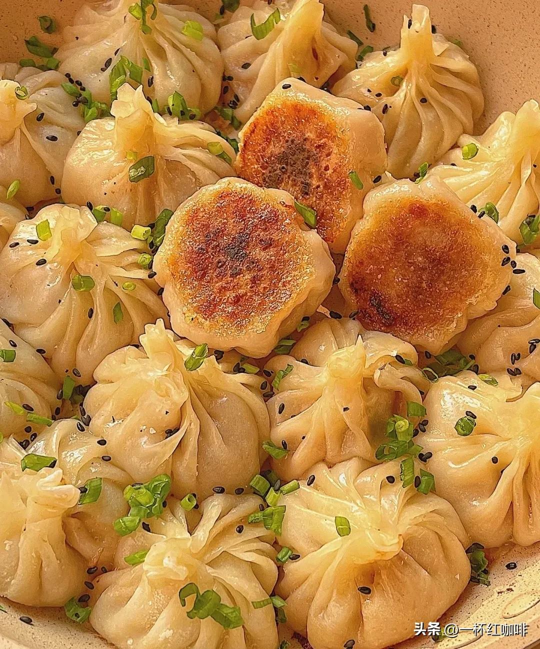 中国十大地方特色美食,中国最有名的15道地方特色美食