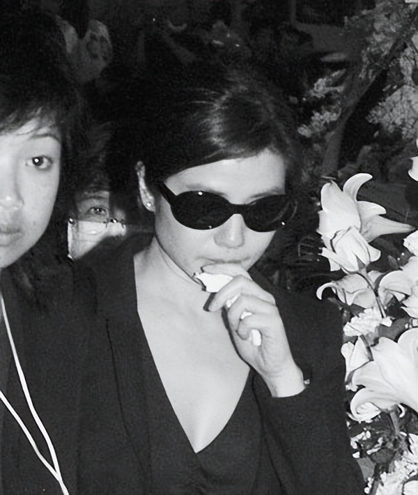 盘点12位绝世好老婆,盘点令人羡慕的绝世好老婆