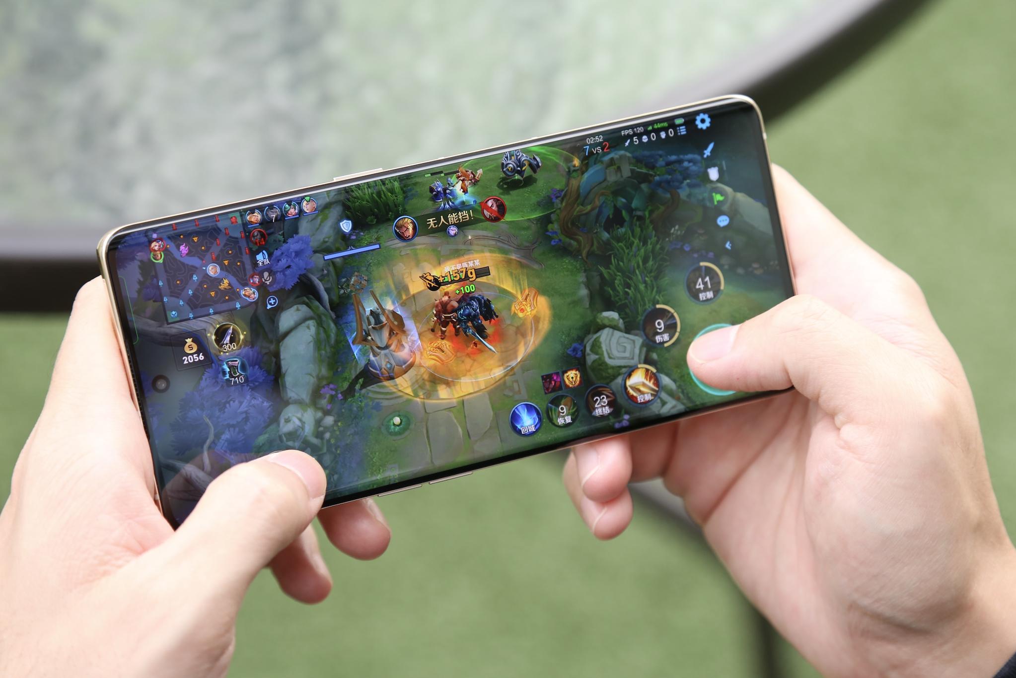 opporeno9pro微信功能,opporeno9pro内存不足