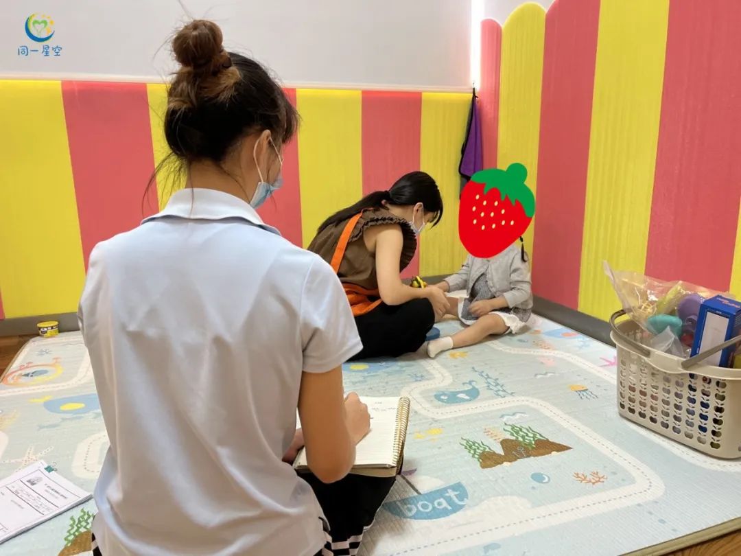 融合教育走进幼儿园培训,融合教育走进幼儿园