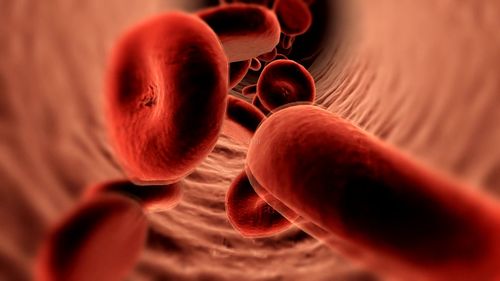 中医对中风的认知和康复方法,脑中风跟癫痫有什么区别