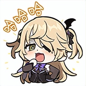 原神流浪者最佳攻略,原神30级如何玩流浪者