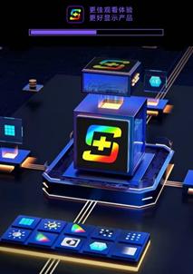 双11显示器27寸推荐,双11显示器推荐24寸