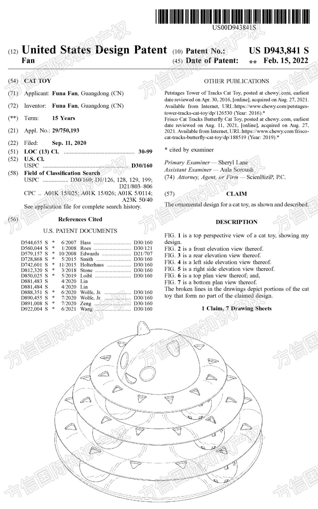tiktok鐮翠嚎绮変笣瑙傜湅,tiktok鐮翠嚎绮変笣鍏虫敞