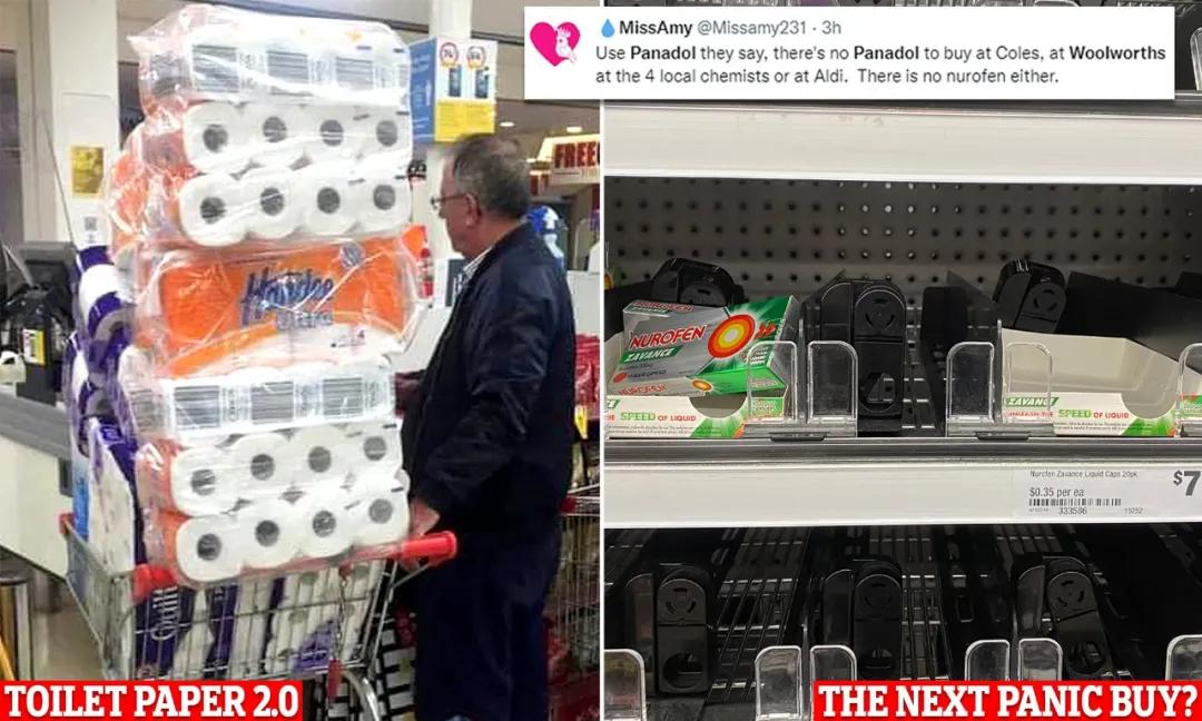 连花清瘟澳洲申报,连花清瘟国外是禁药吗