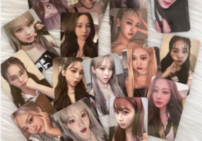 日淘市集买小卡,日淘酱买小卡会送小礼品吗