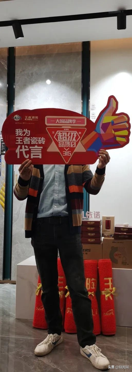 大促一触即发,大促火爆开场