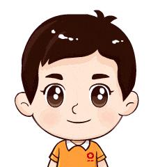 中材国际几内亚项目,中材国际巴拿马项目