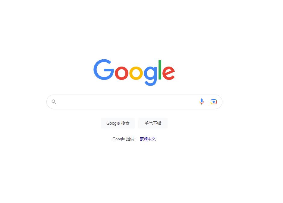 十个程序员必备的网站有哪些,程序员值得拥有的网站推荐