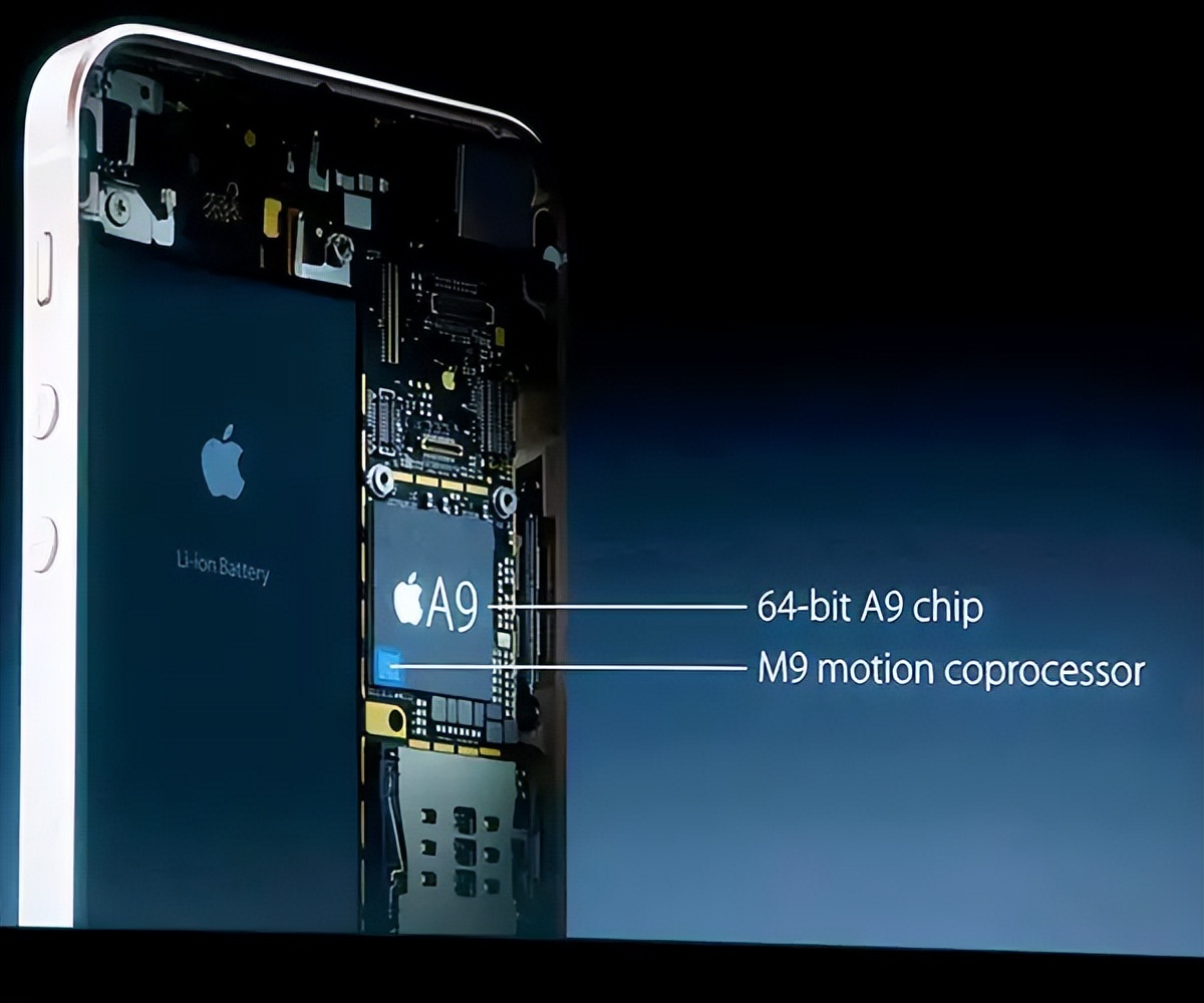 iphonese4改装,iphonese4改15pro