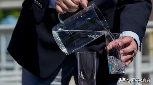 美国近半自来水带毒恐致癌症不孕!?大温小学爆集体患癌