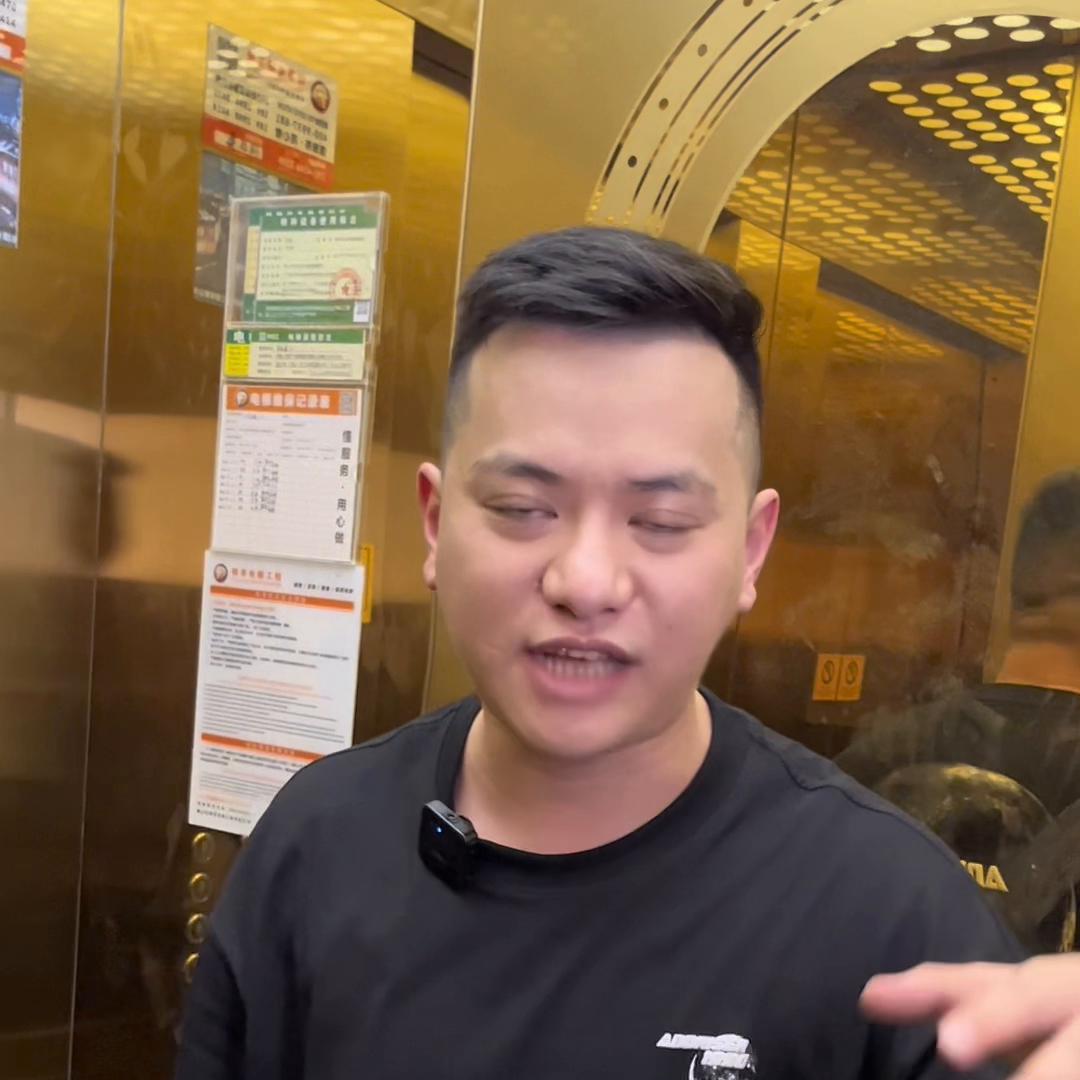 服装工厂纯加工模式,服装小加工厂的加工流程