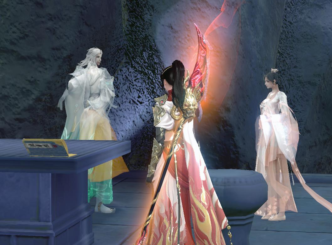 传统ip大作游戏,ip游戏大作