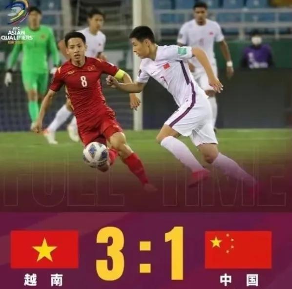 新年第一天你在哪,新年第一天带你看风景