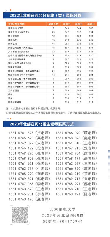 浙大武大复旦今年招生线,浙大南大武大录取线