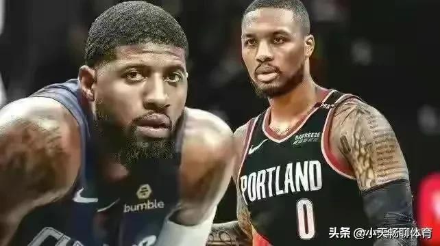 本赛季戈贝尔被隔扣集锦,本赛季普尔为什么低迷