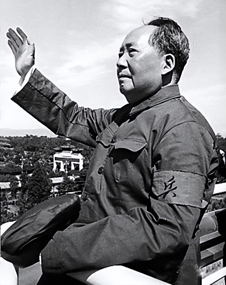 朝鲜人最敬佩的三个人,朝鲜人最尊敬的五位人是谁