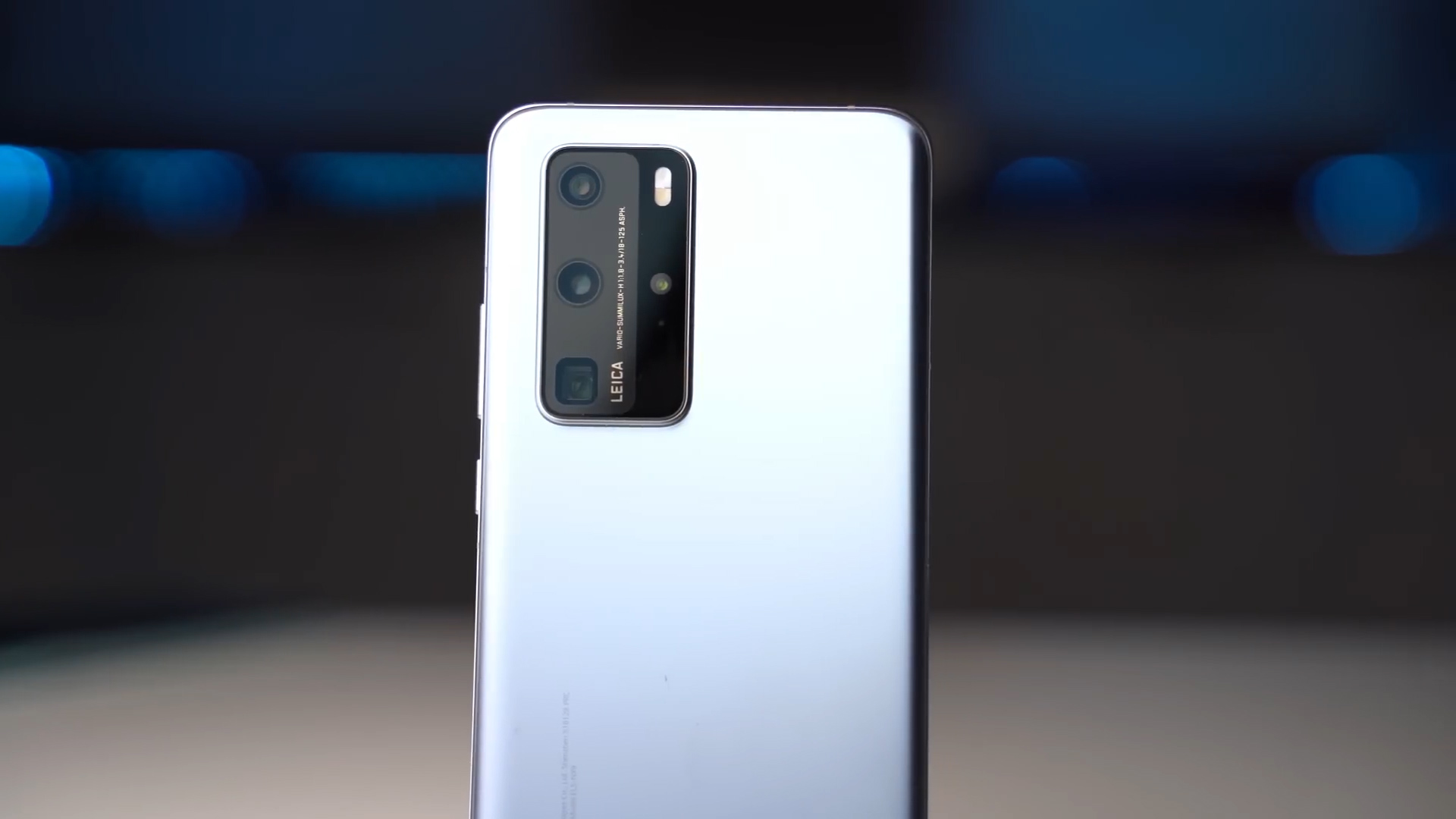 华为千元性价比最高的新机鸿蒙,从2599降到1999元千元机