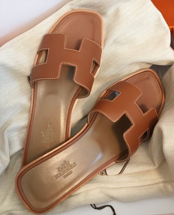 女生必备的五款鞋,女生必备的十款鞋