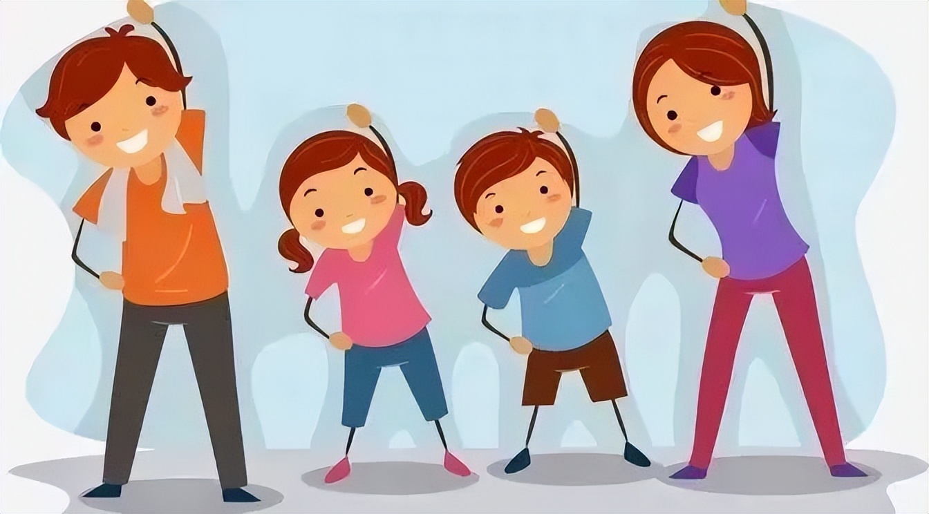 小学生近视眼防控方案,小学生爱护眼睛预防近视方案