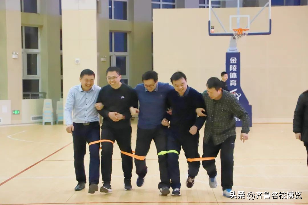 历城二中体育成绩,历城二中山东大学喜报