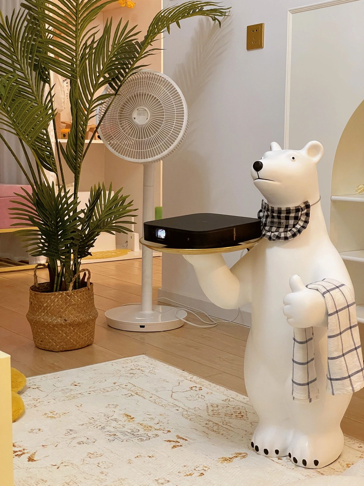 投影仪究竟值不值得投入？用过3台以后，谈谈我的真实感受