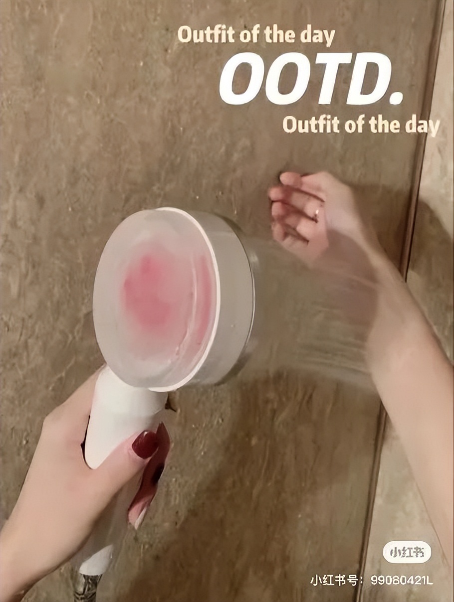 护肤知识与技巧护肤顺序,护肤小tips春季