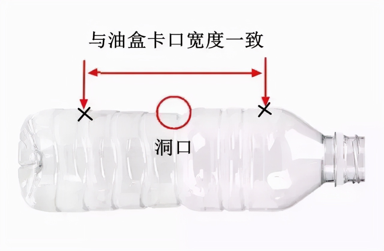 油烟机的清洗技巧和注意事项,吸油烟机使用六年清洗全过程