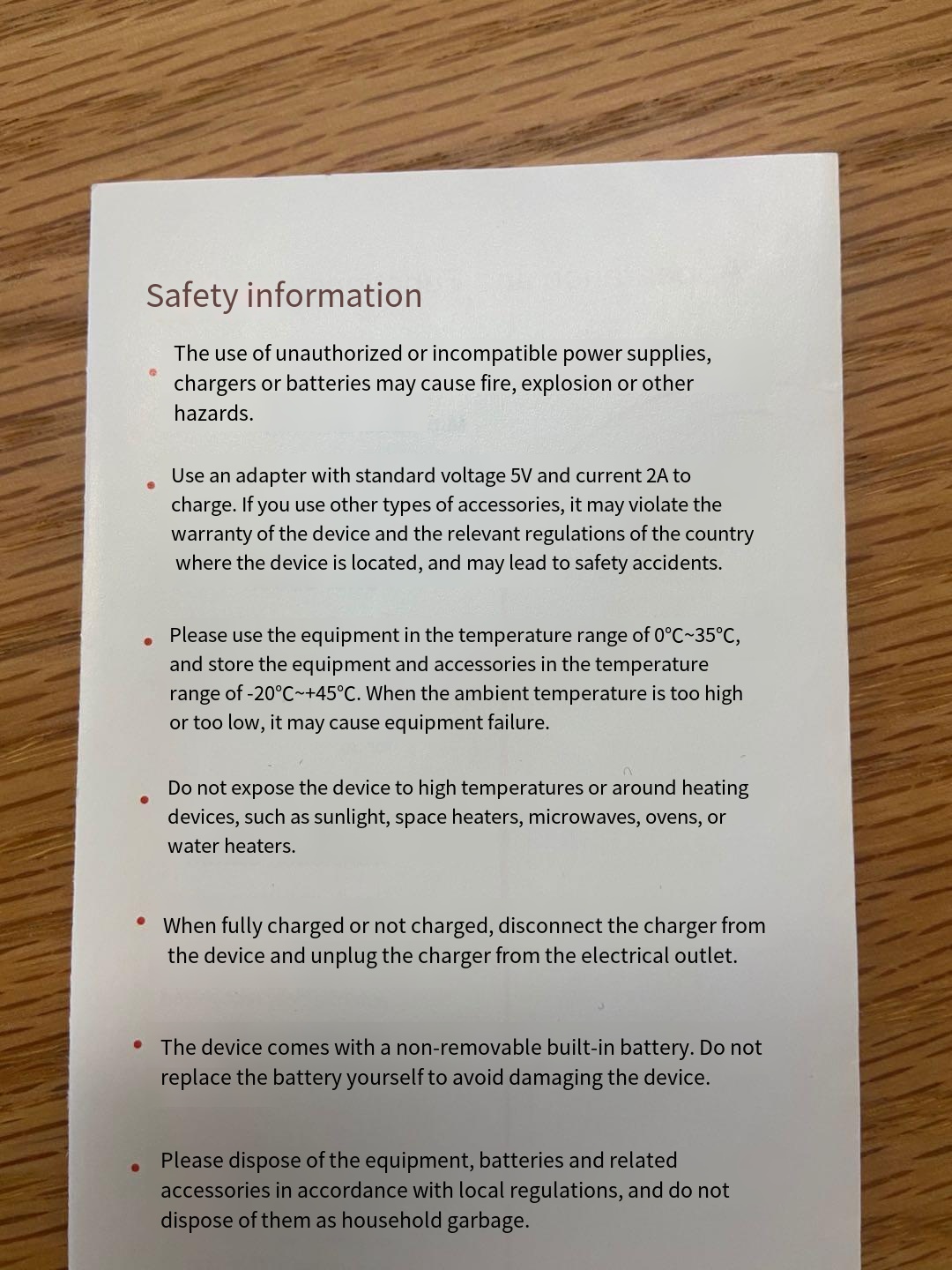 网易见外工作台只能转换英文吗,网易见外工作台翻译后无法导出