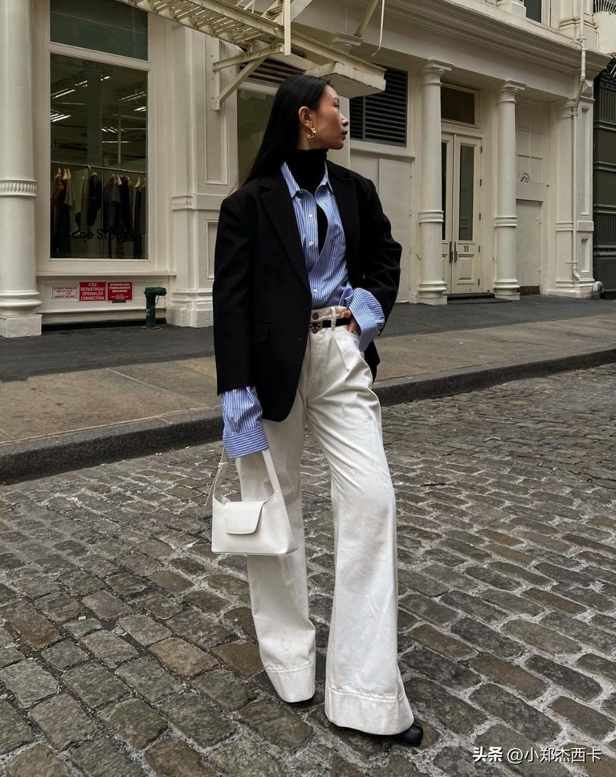 冬季必备10大潮流保暖衣物推荐,寒冬换季必备100件衣物