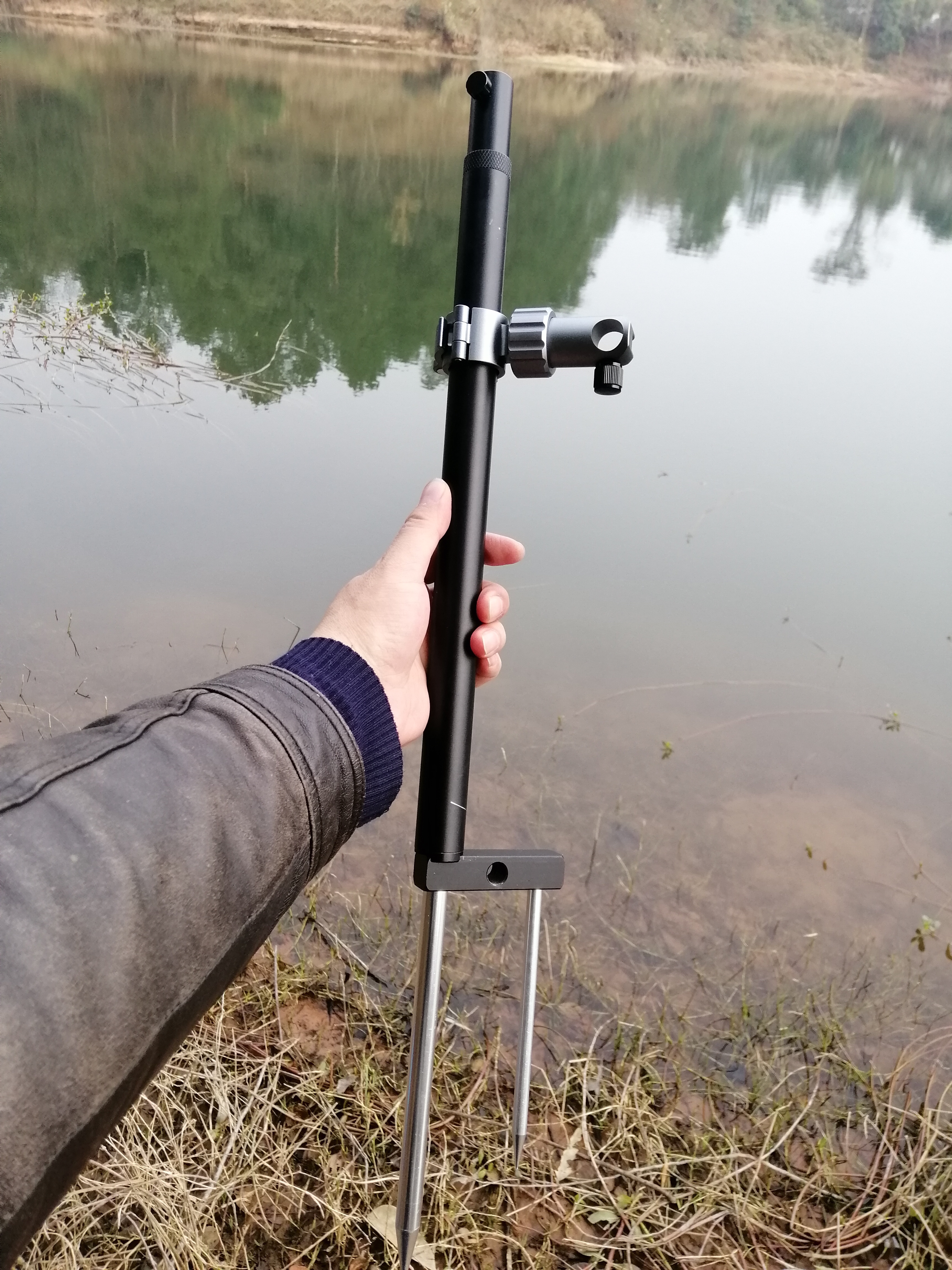 初春挑战攻略,初春挑战什么时候有