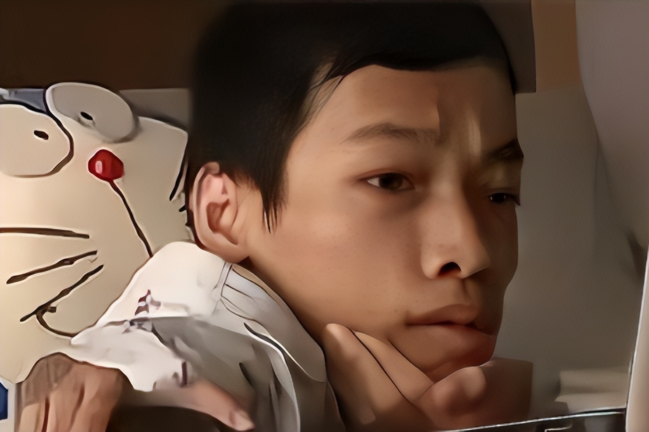 轮椅上的总裁身价3亿娶漂亮老婆,身价过亿总裁坐轮椅