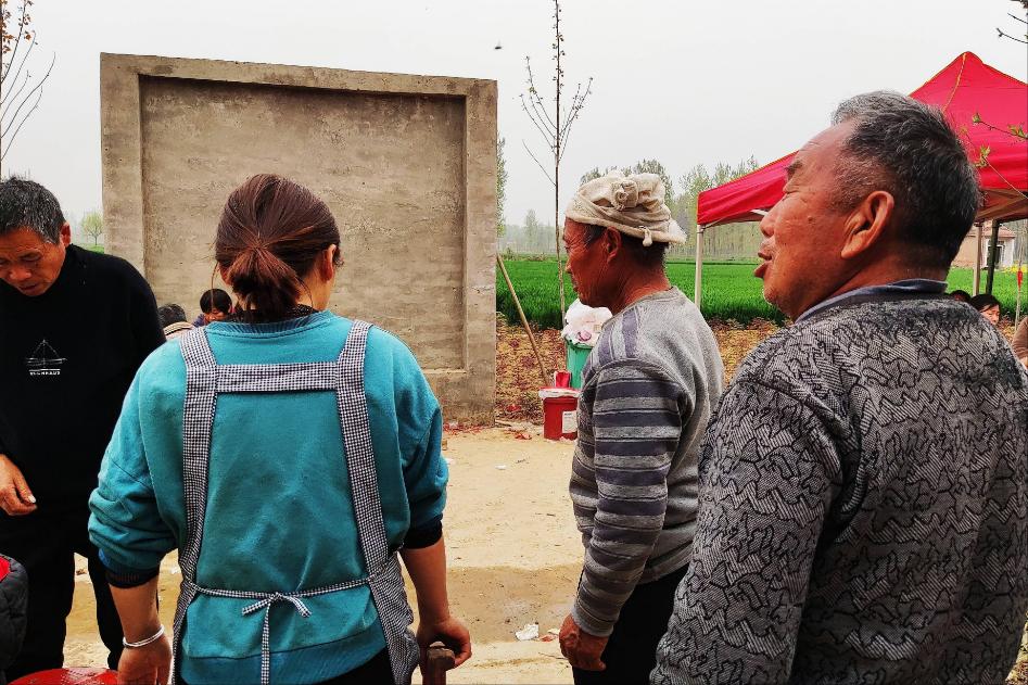 农村假富人最新视频,农村炫富的新形式