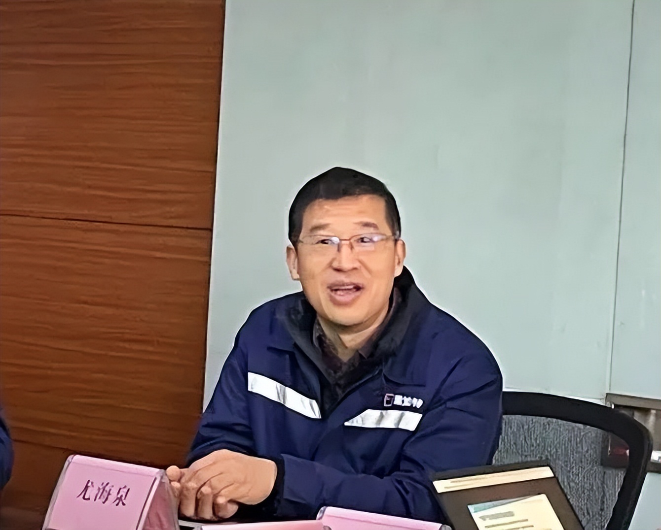 汽车冷却领域佼佼者雷迪特：迈入“智造”快车道