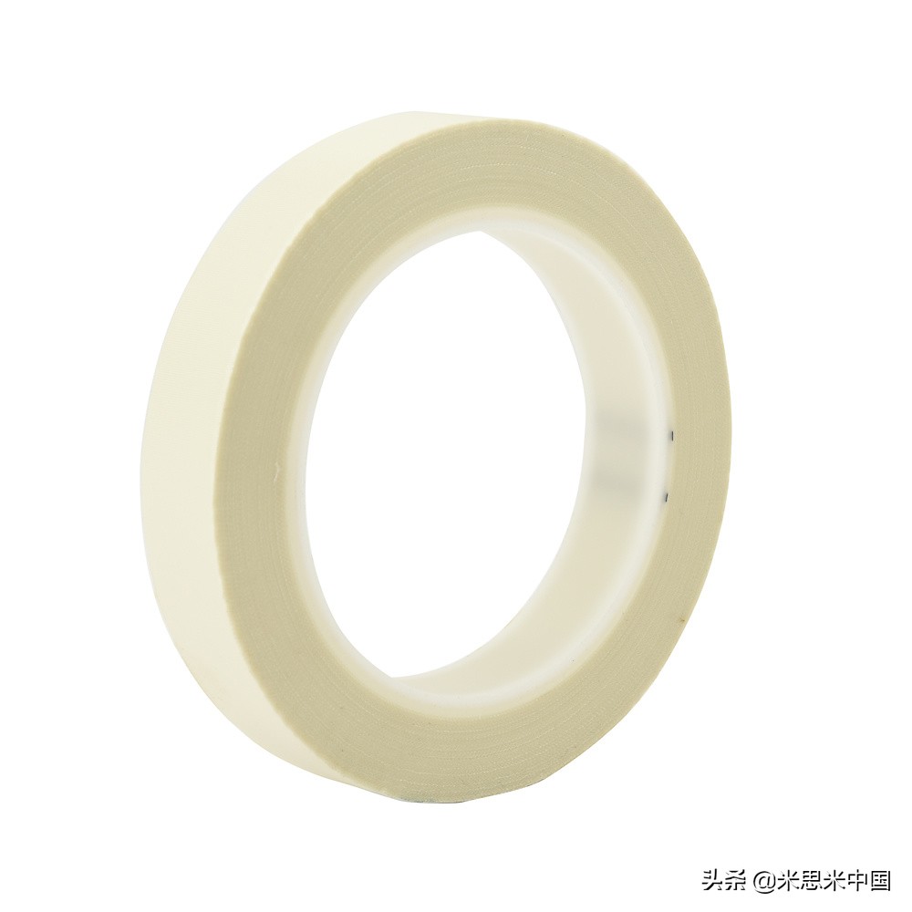 胶带大全工业胶带,工业胶带推荐