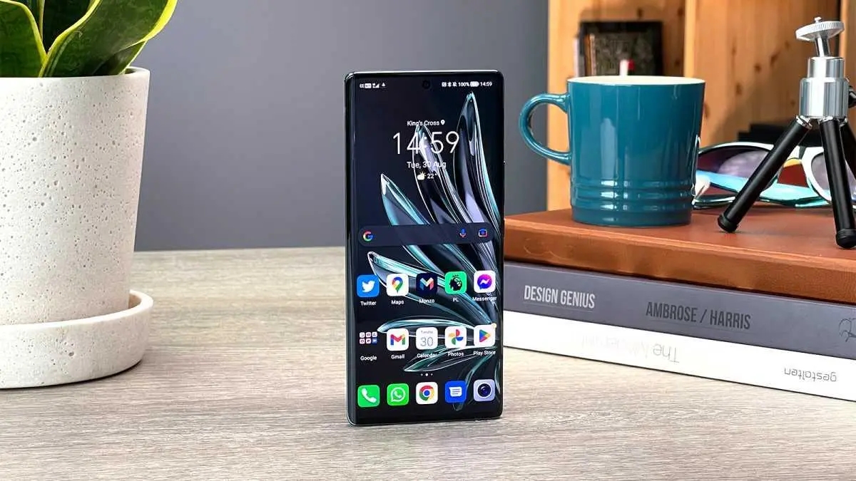 荣耀70imx800拍照,荣耀70摄像头各功能