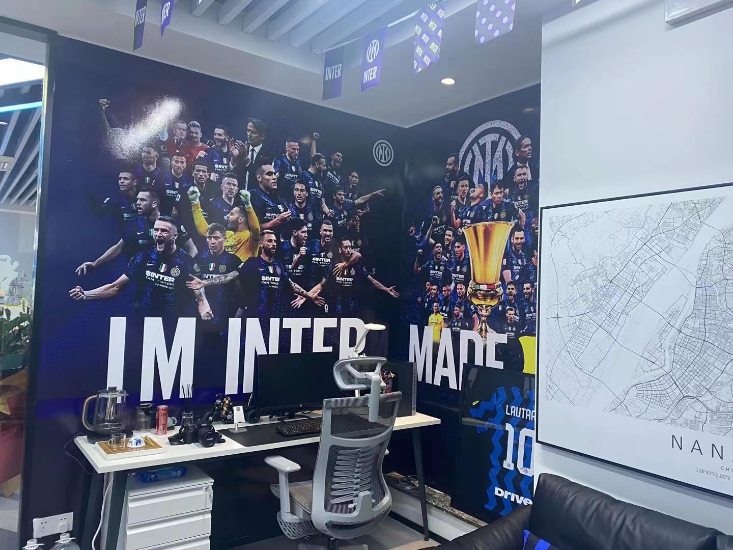 竞彩利物浦Vs阿森纳,周三竞彩足球胜平负