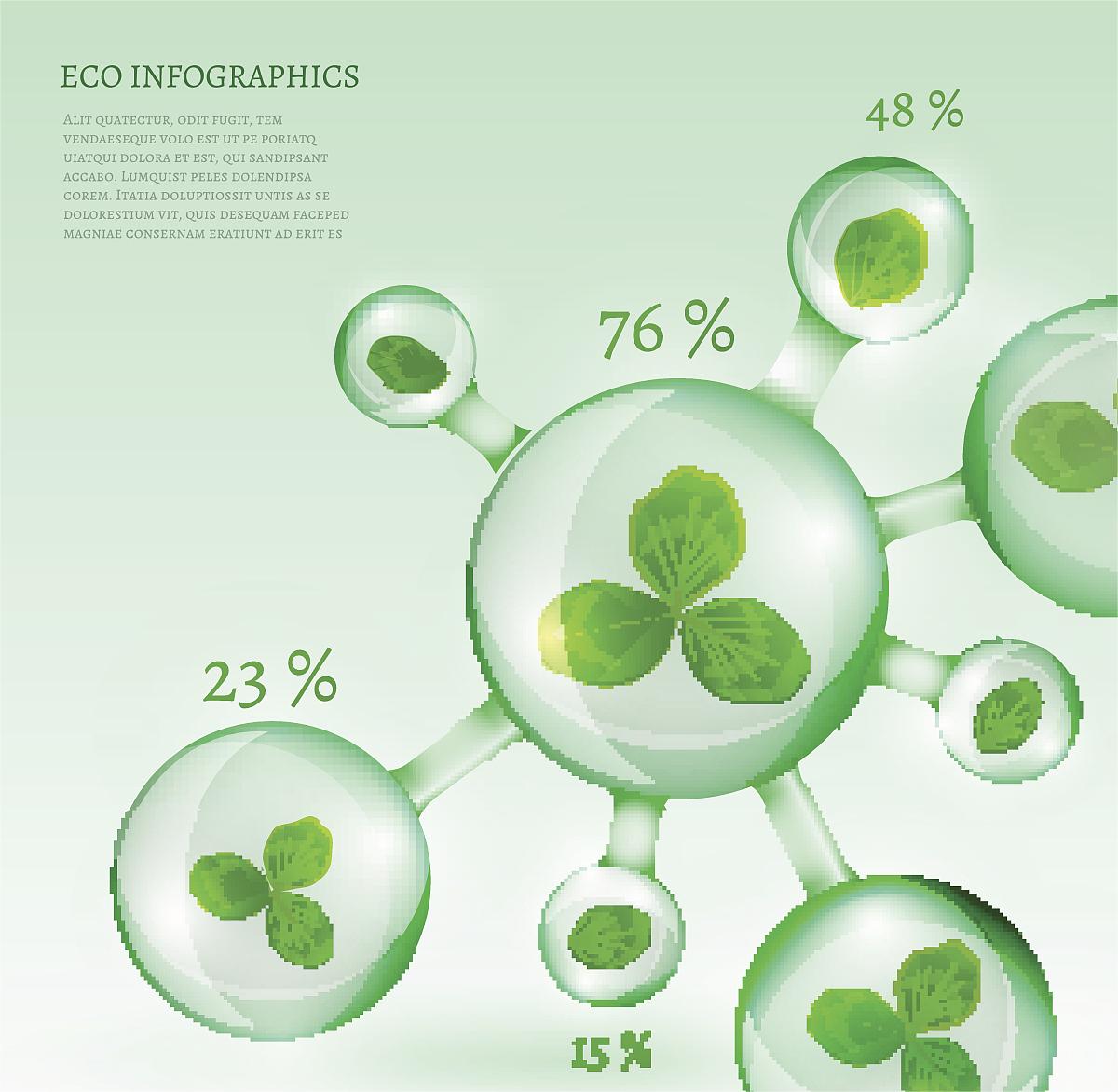 宿醉解酒最快最有效法,应酬解酒饮品