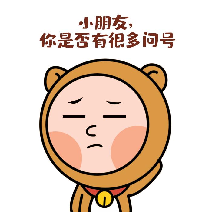 2023年长沙购房新政时间,2020年长沙买房有什么优惠政策