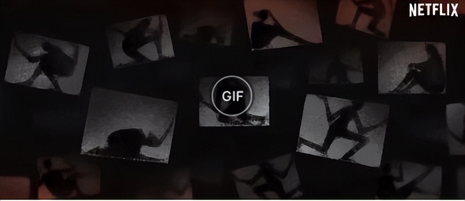 韩男子性侵女儿10年被妻子刺伤双眼