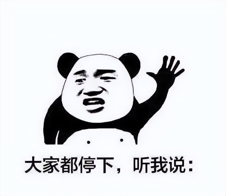 steam适合上班摸鱼的游戏,8款上班摸鱼必备的好游戏