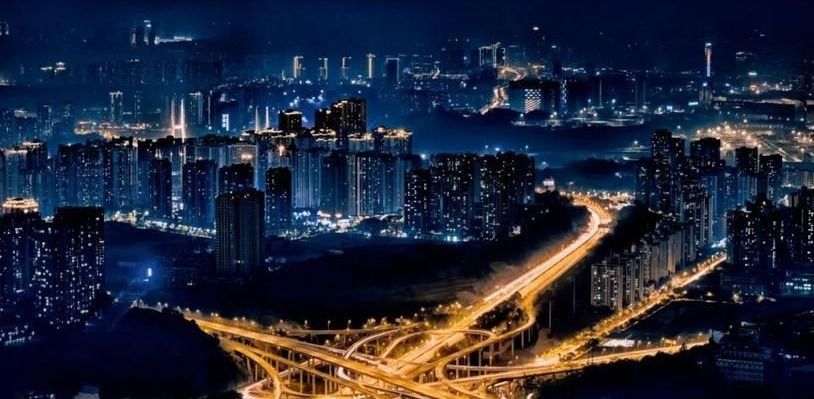 合作伙伴怎样做才能永远合作,长期合作双赢思维