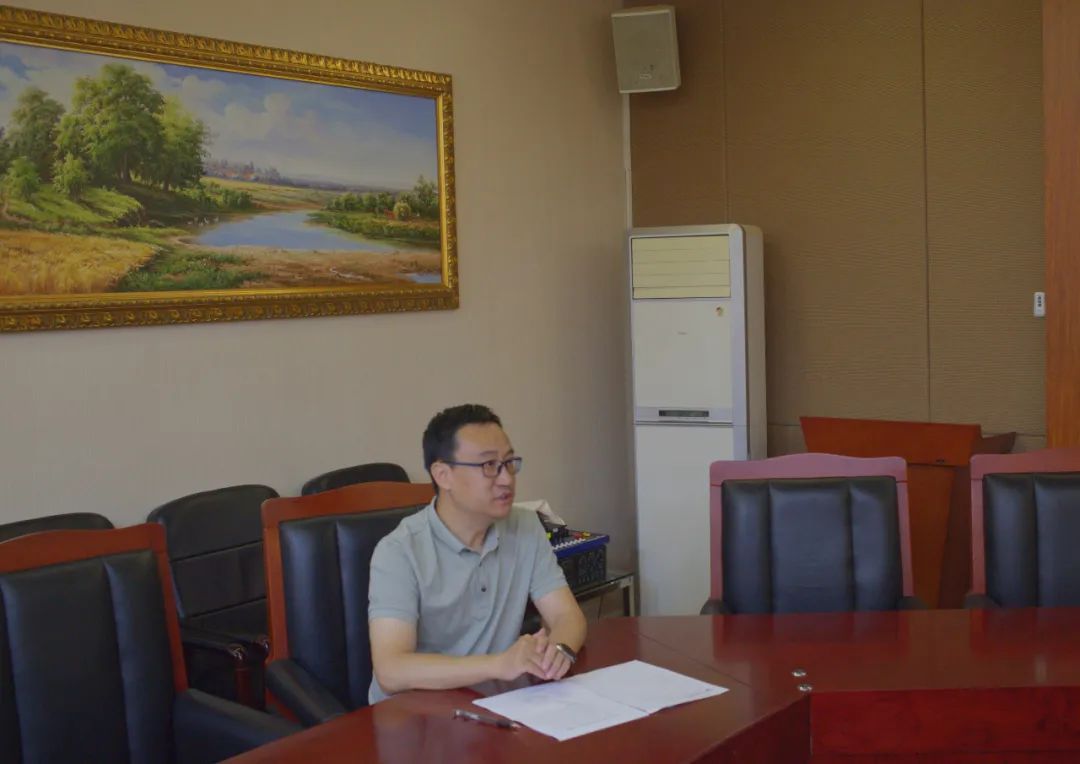 “悲鸿”商标系列案例分享|艺识代知识产权第4期思享会综述