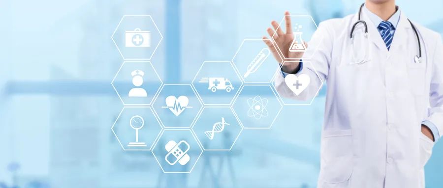 中药能治癌症是真的吗,中药能够治癌症吗