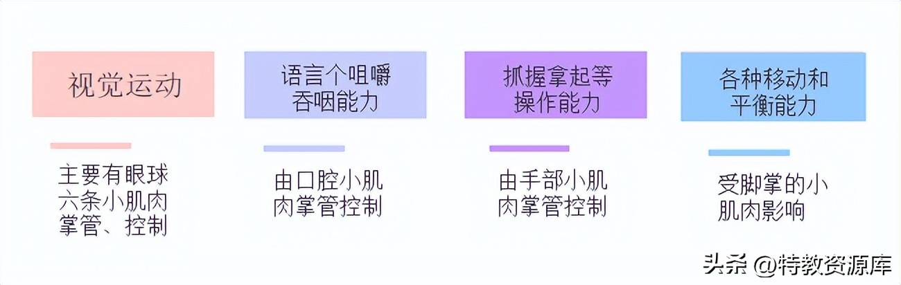 精细动作训练游戏0-3岁,教学儿童精细动作教案