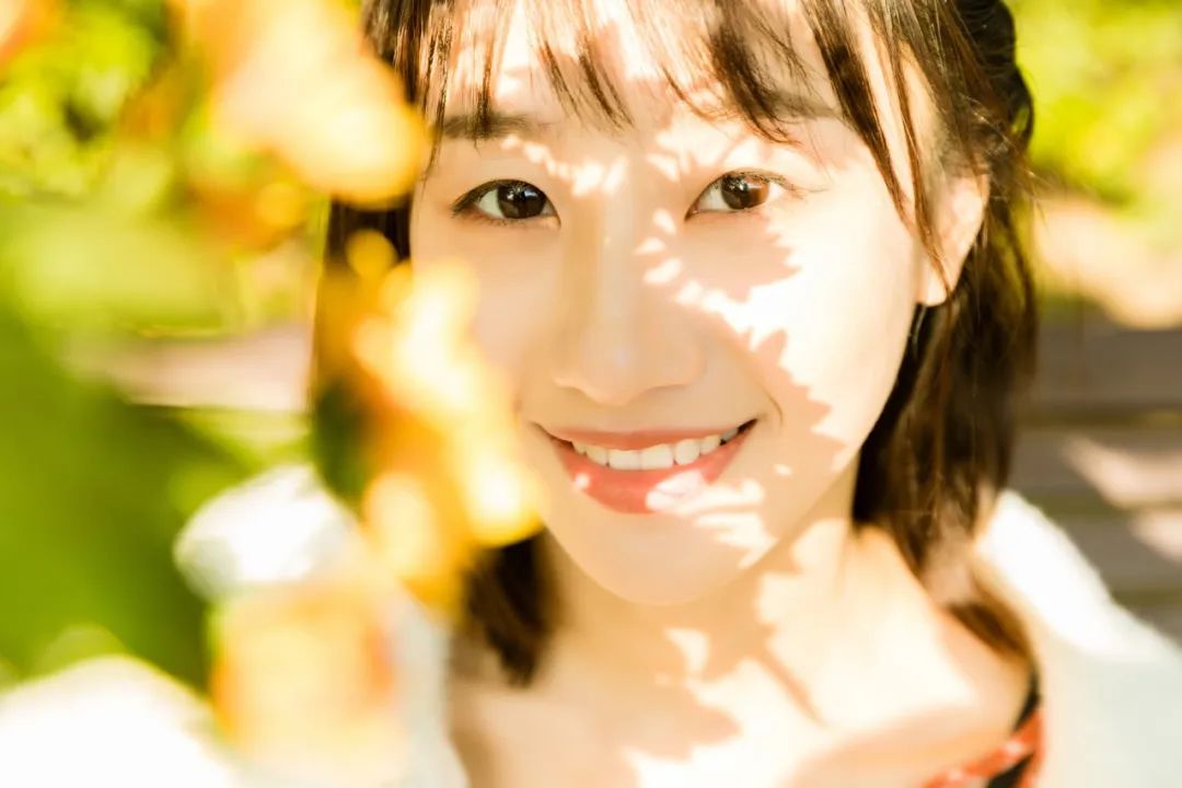 十二生肖幸运色是什么颜色,2021年12月6日十二生肖幸运颜色