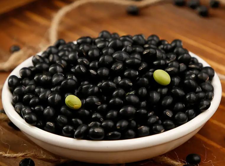 夏季养生中医提醒切记防暑湿,夏季养生7个方法有效祛湿排毒