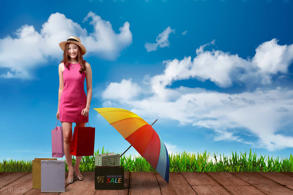 2020闰四月十九日子好吗,今日闰四月二十六有什么讲究