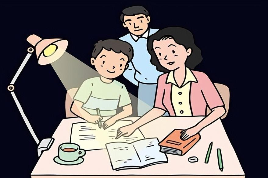 墙上给小孩画脏了怎么去掉,墙上被孩子画得乱七八糟怎么擦掉