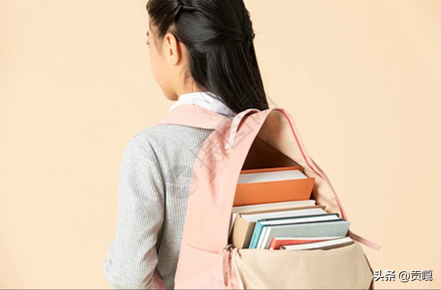 幸福的种子原创的音乐,幸福的种子原唱完整版